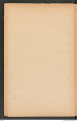 k.k. naturhistorisches Hofmuseum, Index Intendanzakten 1895, Seite 10